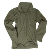 STURM FELDHEMD TACTICAL YESIL SWEATSHIRT thumbnail 4