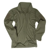 STURM FELDHEMD TACTICAL YESIL SWEATSHIRT thumbnail 1