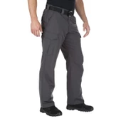5.11 FAST-TAC CARGO PANTOLON MAT SIYAH thumbnail 8