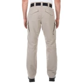 5.11 FAST-TAC CARGO PANTOLON KHAKI thumbnail 7