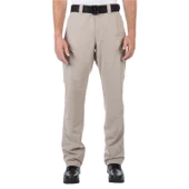 5.11 FAST-TAC CARGO PANTOLON KHAKI thumbnail 11