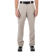 5.11 FAST-TAC CARGO PANTOLON KHAKI thumbnail 3