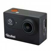 ROLLEI ACTION 425 KAMERA thumbnail 1