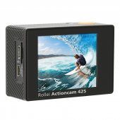 ROLLEI ACTION 425 KAMERA thumbnail 2