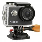 ROLLEI ACTION 425 KAMERA thumbnail 3