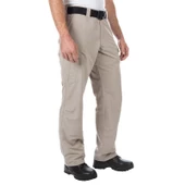 5.11 FAST-TAC CARGO PANTOLON KHAKI thumbnail 12