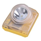 NITECORE EH1S 260 LUMEN KASK KAFA FENERI thumbnail 1