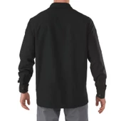 5.11 TACLITE FREEDOM FLEX WOVEN LS thumbnail 9