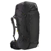 THULE GUIDEPOST 85 L SIYAH SIRT CANTASI thumbnail 1