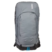 THULE GUIDEPOST 65 L MONUMENT BAYAN SIRT CANTASI thumbnail 4