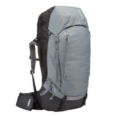 THULE GUIDEPOST 65 L MONUMENT BAYAN SIRT CANTASI thumbnail 1
