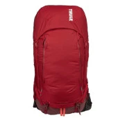 THULE GUIDEPOST 65 L BORDO BAYAN SIRT CANTASI thumbnail 4