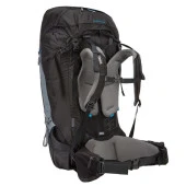 THULE GUIDEPOST 65 L MONUMENT BAYAN SIRT CANTASI thumbnail 3