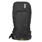 THULE GUIDEPOST 65 L SIYAH SIRT CANTASI thumbnail 4
