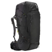 THULE GUIDEPOST 85 L SIYAH SIRT CANTASI thumbnail 2