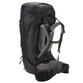 THULE GUIDEPOST 85 L SIYAH SIRT CANTASI thumbnail 3