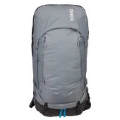THULE GUIDEPOST 75 L MONUMENT BAYAN SIRT CANTASI thumbnail 4