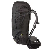 THULE GUIDEPOST 85 L SIYAH SIRT CANTASI thumbnail 5