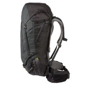 THULE GUIDEPOST 75 L SIYAH SIRT CANTASI thumbnail 9
