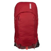 THULE GUIDEPOST 75 L BORDO BAYAN SIRT CANTASI thumbnail 8