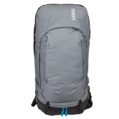 THULE GUIDEPOST 65 L MONUMENT BAYAN SIRT CANTASI thumbnail 8