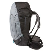 THULE GUIDEPOST 65 L MONUMENT BAYAN SIRT CANTASI thumbnail 9