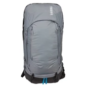 THULE GUIDEPOST 75 L MONUMENT BAYAN SIRT CANTASI thumbnail 11