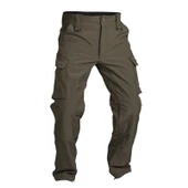 STURM SOFTSHELL HOSE YESIL PANTOLON thumbnail 9