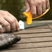 SMITHS 10-SECOND KNIFE & SCISSORS BILEY APARAT thumbnail 7