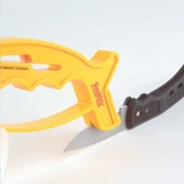 SMITHS 10-SECOND KNIFE & SCISSORS BILEY APARAT thumbnail 8