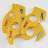 SMITHS DISPOSABLE GUT HOOKS KANCA thumbnail 12
