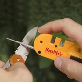 SMITHS POCKET PAL X2 BILEY APARAT thumbnail 9