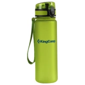 KINGCAMP 500 ML SULUK thumbnail 6