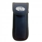 SQUARE POUCH B CAKI KILIF (QP2499) thumbnail 1