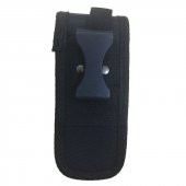 SQUARE POUCH B CAKI KILIF (QP2499) thumbnail 2