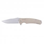 NEXTORCH TEKUT TIBURON CAKI (LK5278) thumbnail 1