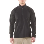 5.11 RAPID OPS SIYAH SWEATSHIRT thumbnail 12