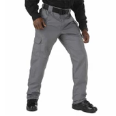 5.11 TACLITE PRO PANTOLON STORM thumbnail 5