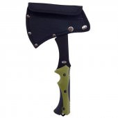 SQUARE BS310476 BALTA thumbnail 2