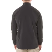 5.11 RAPID OPS SIYAH SWEATSHIRT thumbnail 3