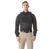 5.11 RAPID OPS SIYAH SWEATSHIRT thumbnail 9