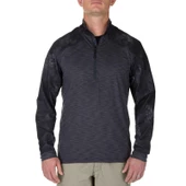 5.11 KRYPTEK RAPID HALF ZIP thumbnail 9