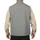5.11 COVERT VEST YELEK thumbnail 3