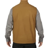 5.11 COVERT VEST YELEK thumbnail 6