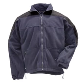 5.11 3-IN-1 LACIVERT PARKA thumbnail 8