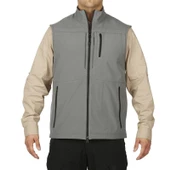 5.11 COVERT VEST YELEK thumbnail 9