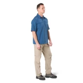5.11 FREEDOM FLEX WOVEN GOMLEK thumbnail 8
