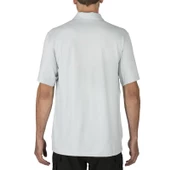 5.11 ODYSSEY POLO T-SHIRT thumbnail 4