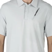 5.11 ODYSSEY POLO T-SHIRT thumbnail 3