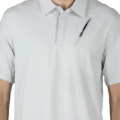 5.11 ODYSSEY POLO T-SHIRT thumbnail 7